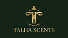 Talha Scents